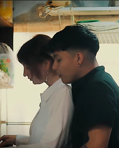 Screenshot 2026-01-10 125312.png