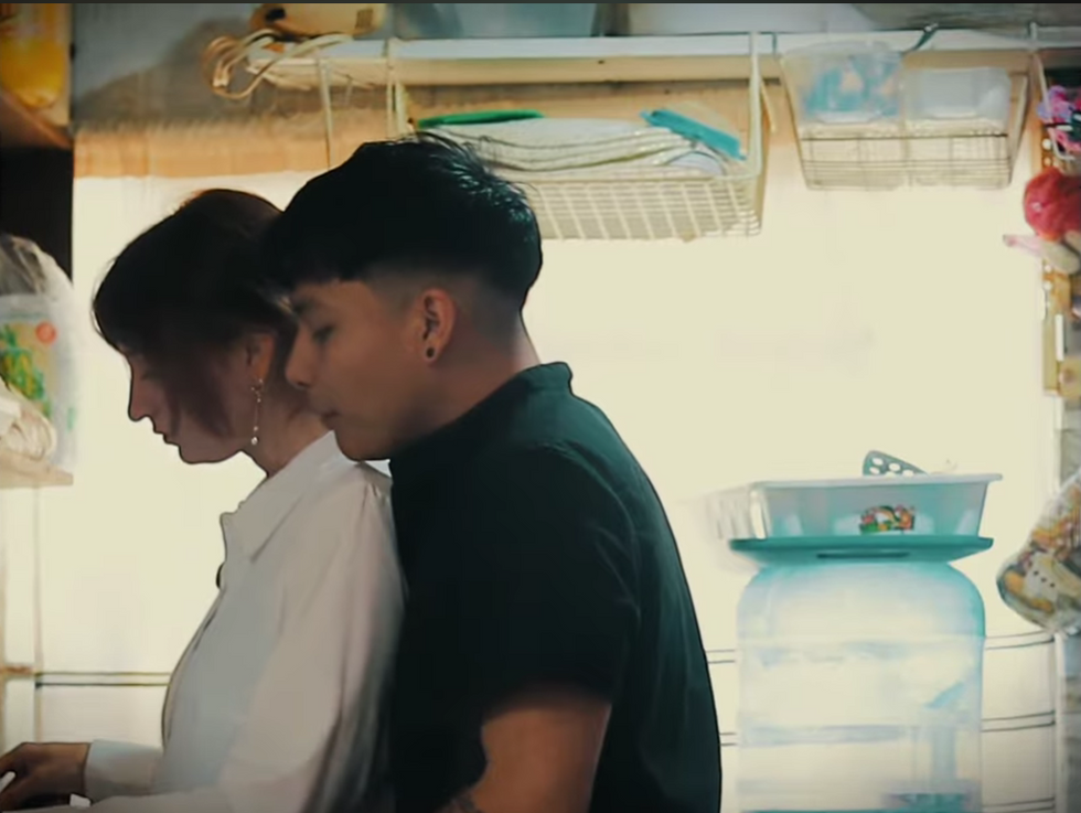 Screenshot 2026-01-10 125312.png