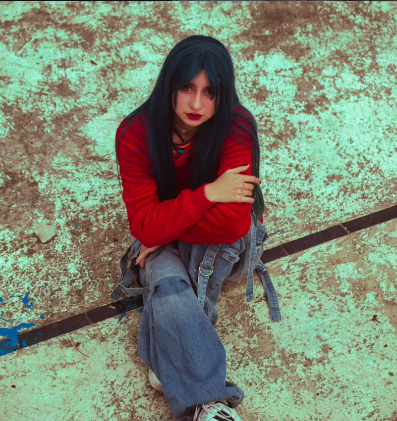 Screenshot 2026-01-10 124831.png