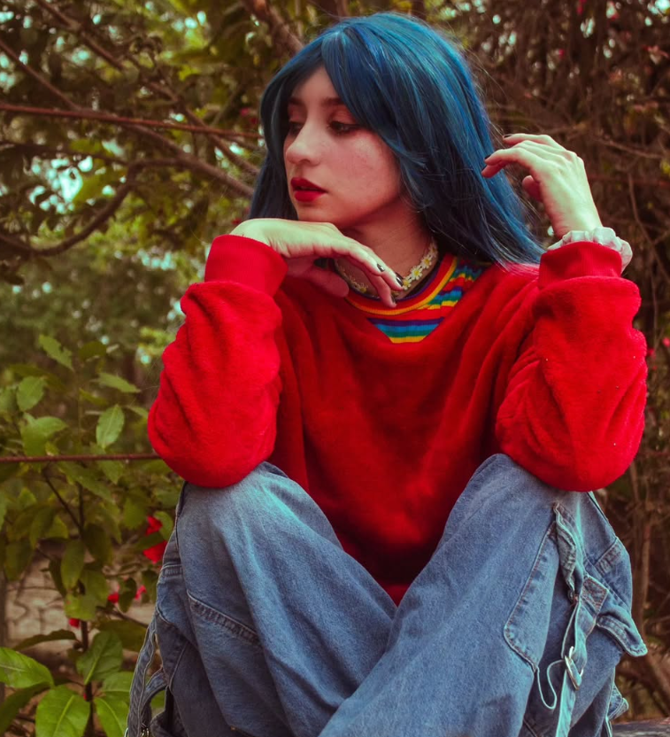 Screenshot 2026-01-10 124817.png