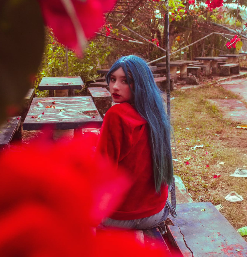 Screenshot 2026-01-10 124720.png