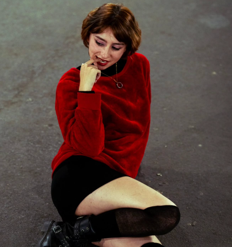 Screenshot 2026-01-10 124239.png