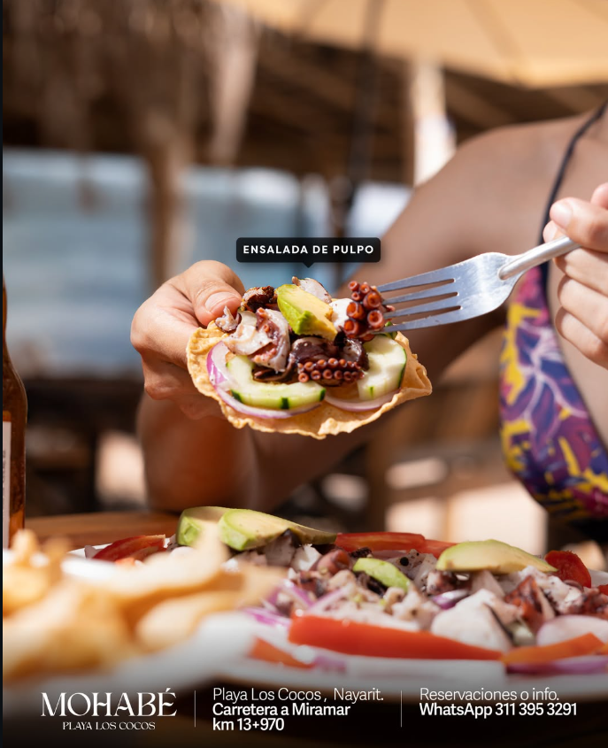 Screenshot 2026-01-10 130105.png