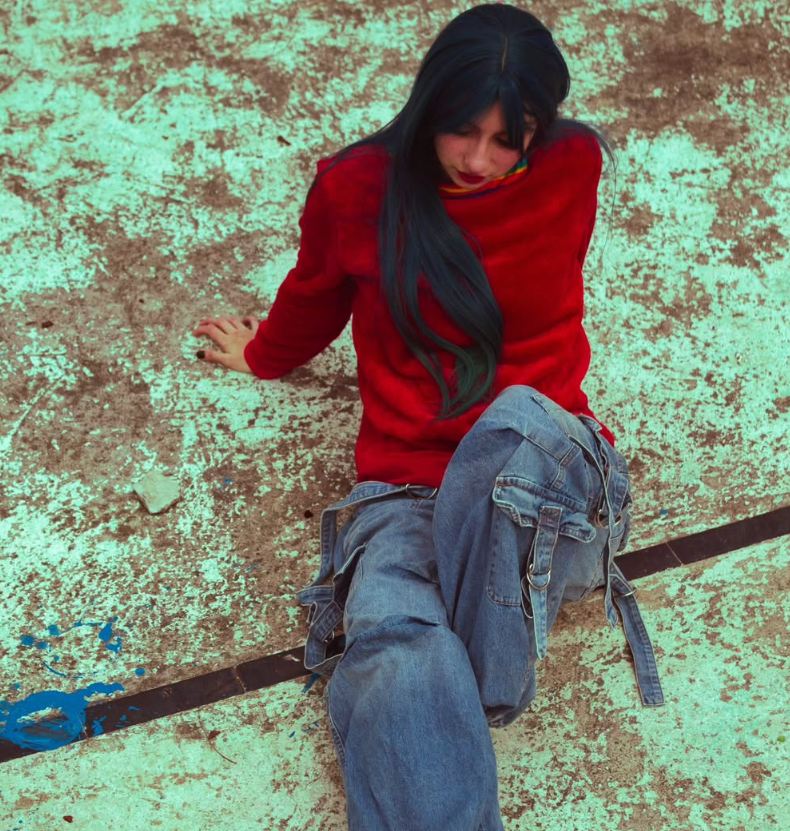 Screenshot 2026-01-10 124755.png