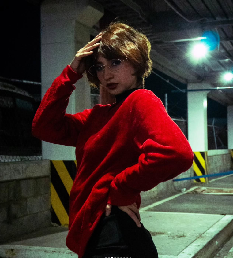 Screenshot 2026-01-10 124209.png