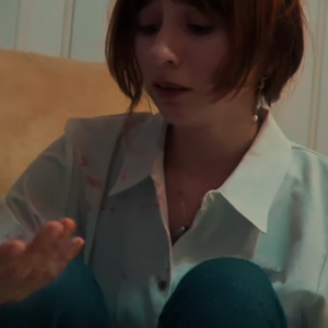 Video Musical SismoF1