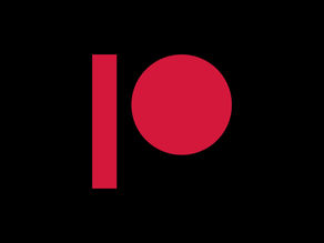 New Patreon exclusive: Taking Your Bimbo Fucktoy to be Maintenanced