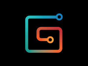 New Gumroad audio: Rocket Fuel