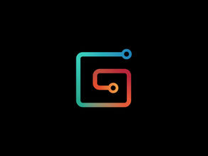 New Gumroad audio: Saving Mom's Life With Your Seed