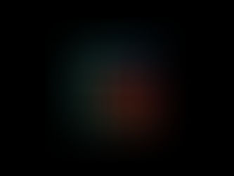 New Gumroad audio: Making Up with Mommy