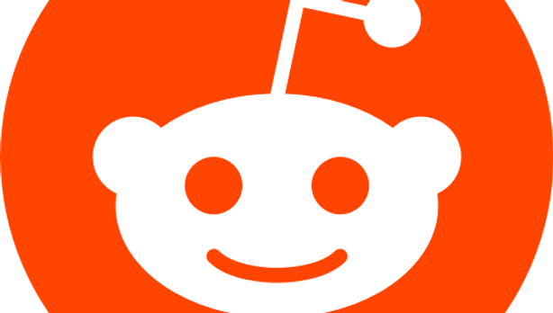 Never Say Never - Part 1