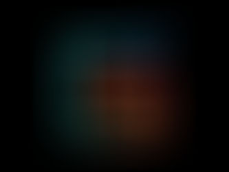 New Gumroad audio: I'm Stuck! No, This Isn't a Porno, Help Me!