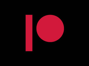 New Patreon exclusive: Home Invasion