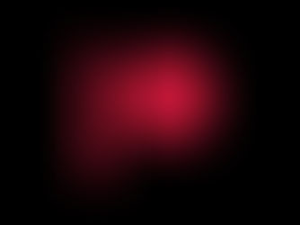 New Patreon exclusive: A Tall Aggressive Muscular "Mommy" Dominates the Hell Outta You