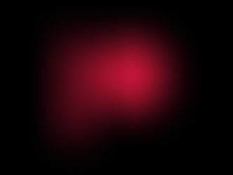 New Pateon exclusive: Opposite Day