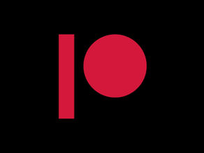 New Patreon exclusive: At Your Service Part 1: 7-Day Free Trial