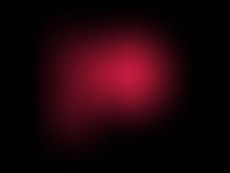 New Patreon exclusive: Hypnotized by the Cougar