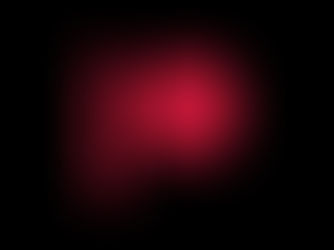 New Patreon exclusive: Your Curvy Goth Classmate Has Met Her Match