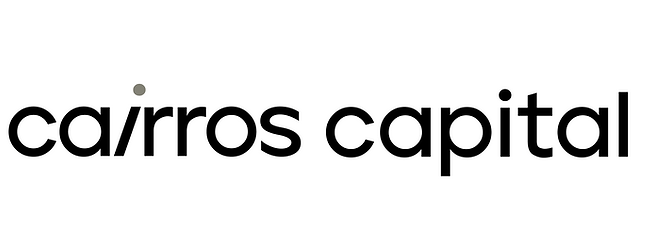 Cairros Capital.png