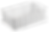 PS 010