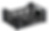 PS 006