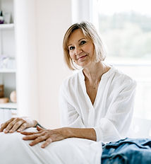 Business Shooting-20.jpg