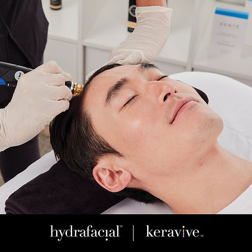 HydraFacialKeravive_Instagram_5.jpg_format=1000w.jpg