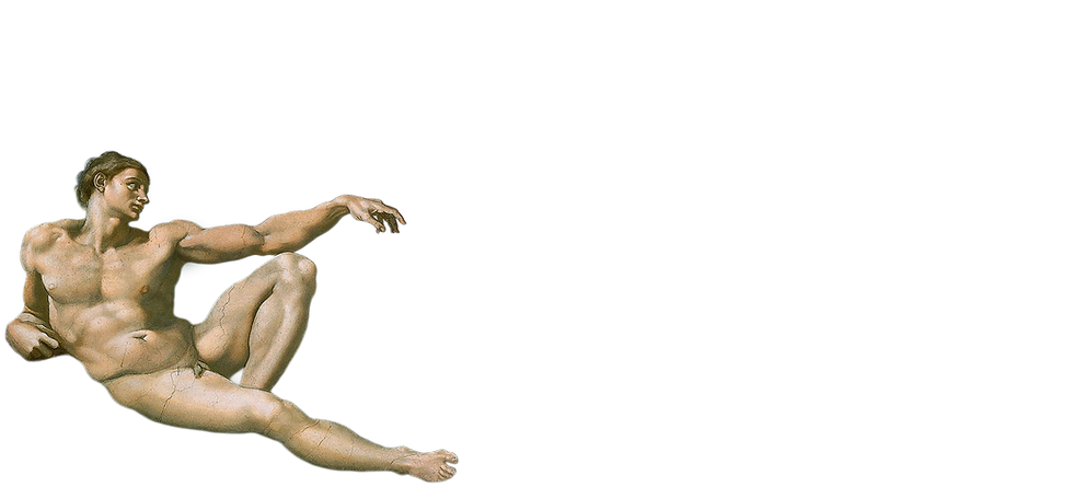 Creación_de_Adán_(Miguel_Ángel) 拷贝.png