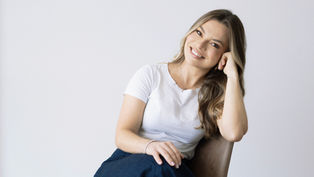 O que eu aprendi sobre a minha prática clínica?