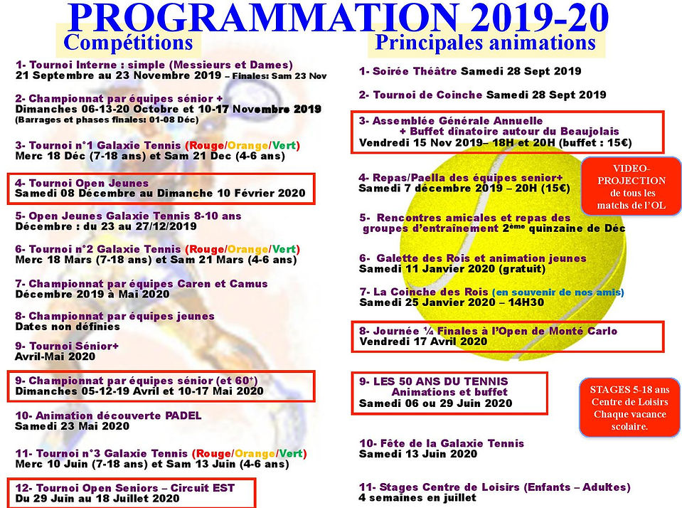 Affiche Animations 2020-page-001.jpg