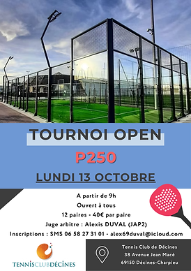 Tournois Padel TCD (13).png