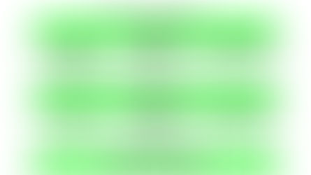 Entrainements Adultes