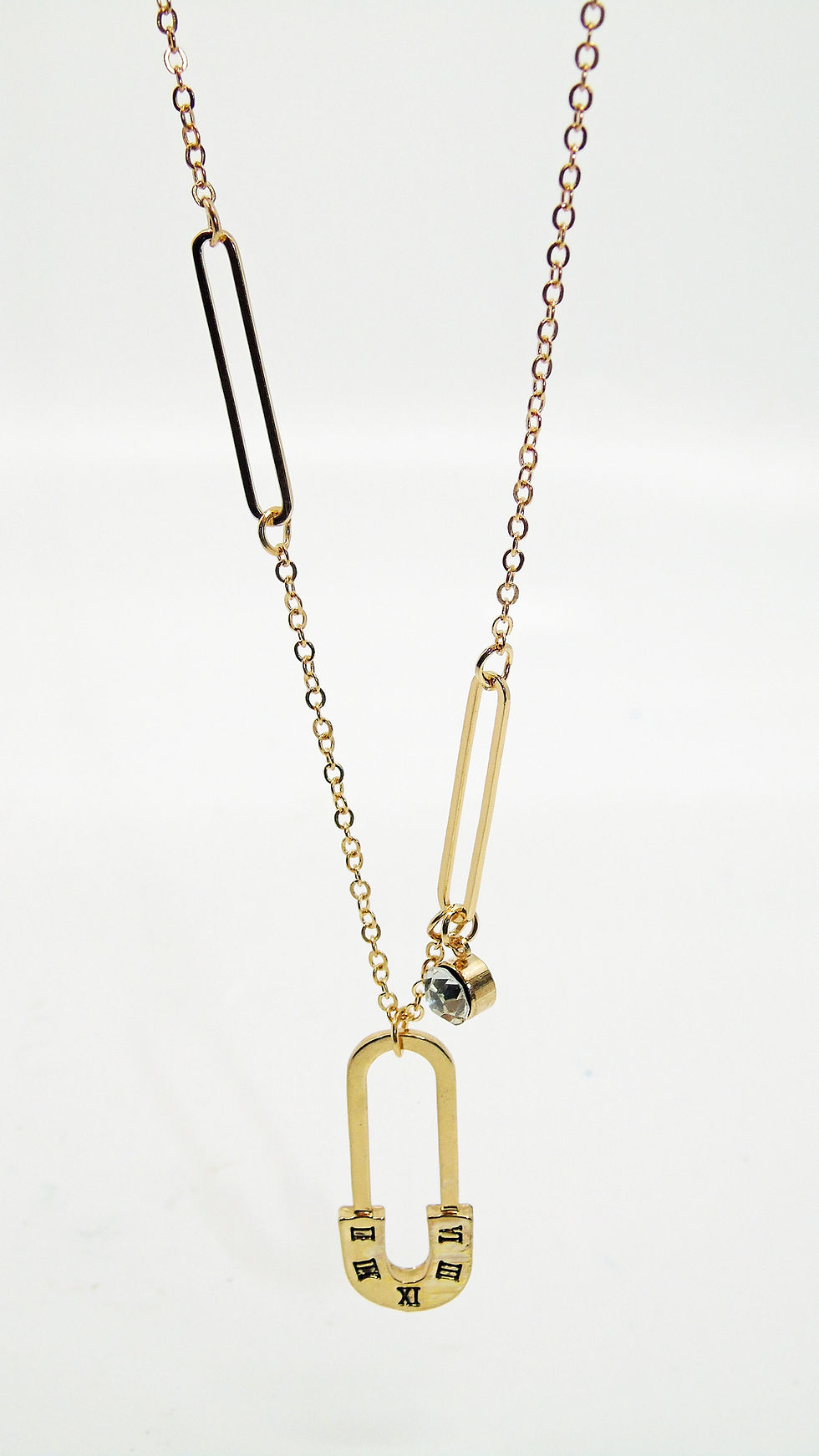 Miniature : Collier