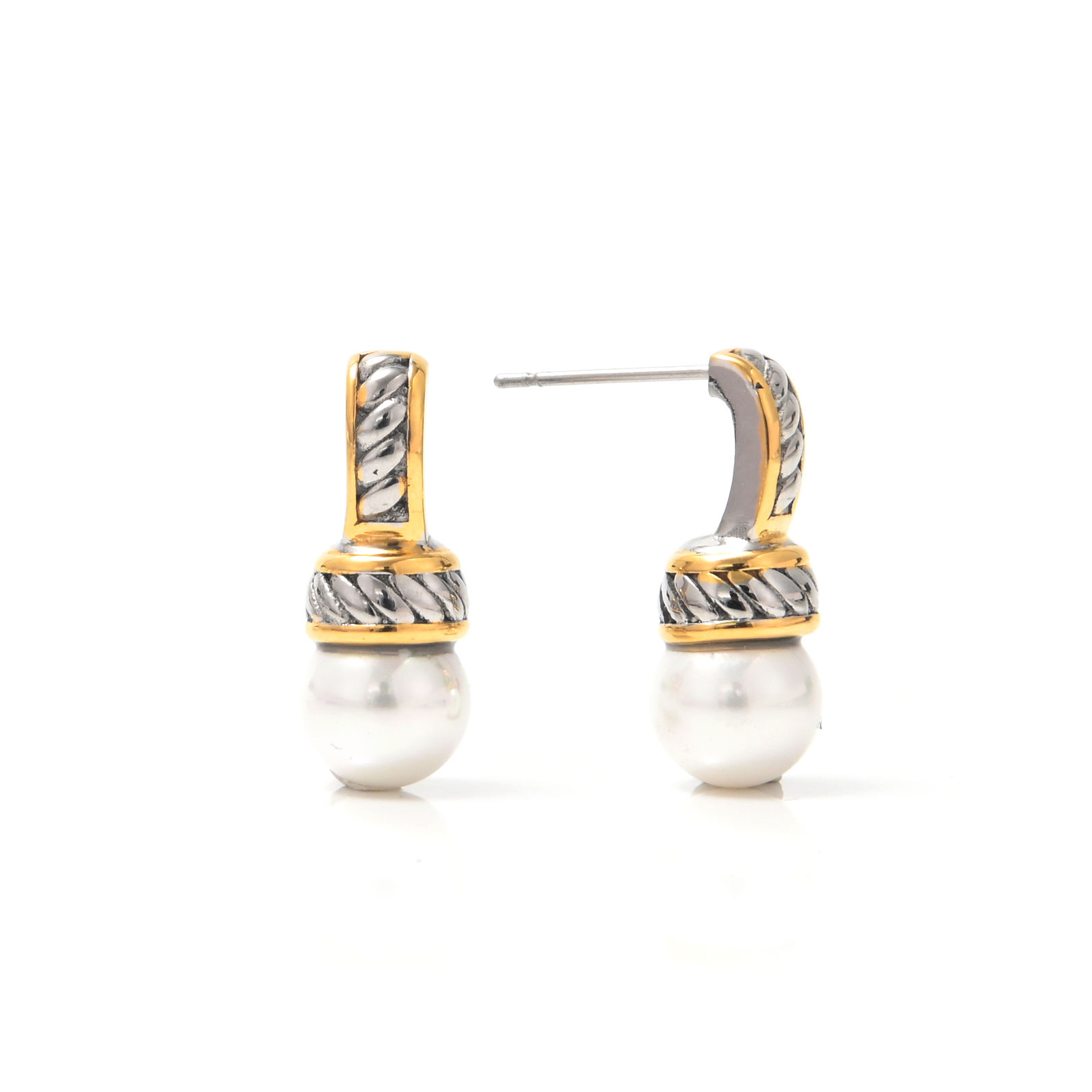 ACCESSOIRES MODES 2025 - 40