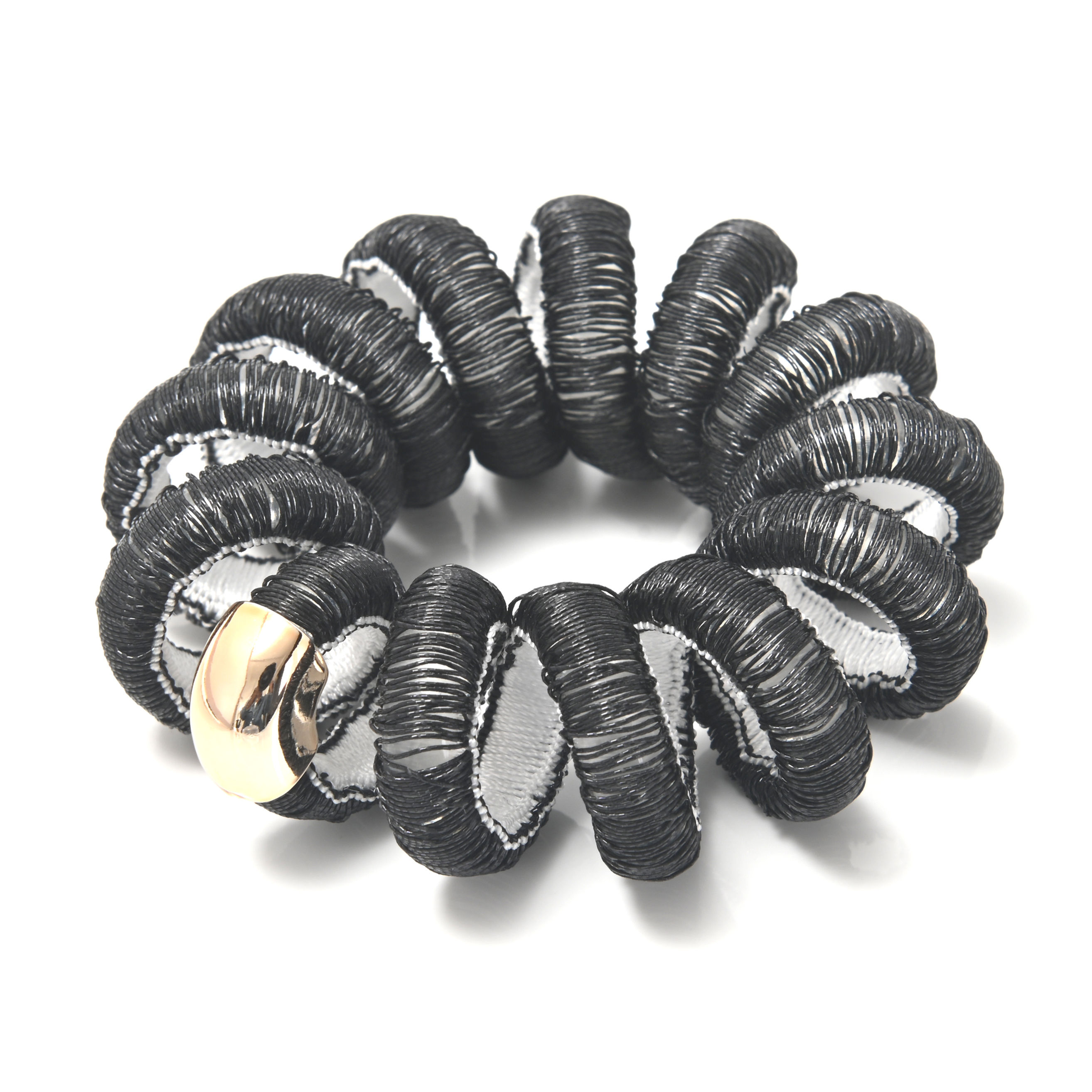 ACCESSOIRES MODES 2025 - 83