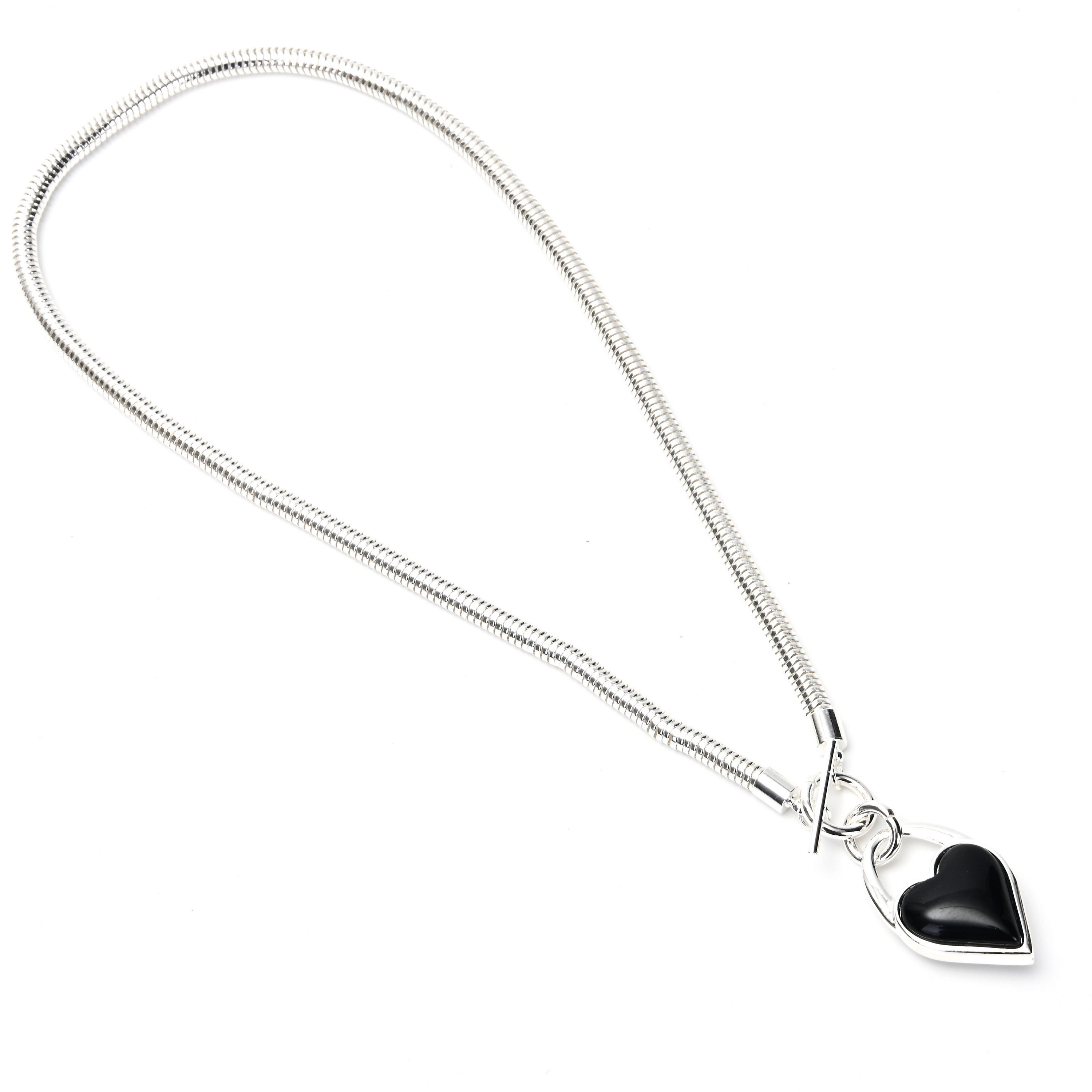 Acces-Mode Colliers #5340-1