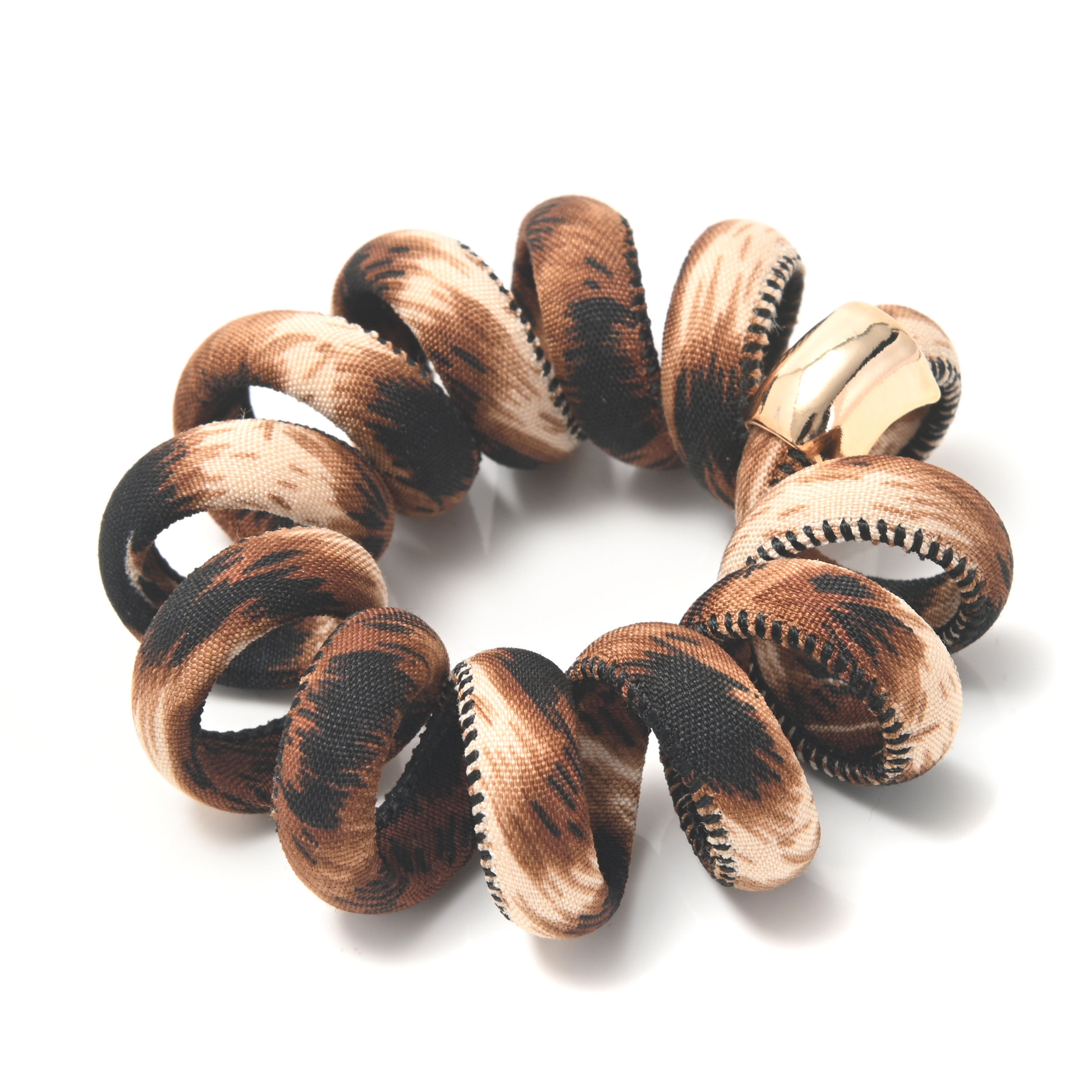 ACCESSOIRES MODES 2025 - 80