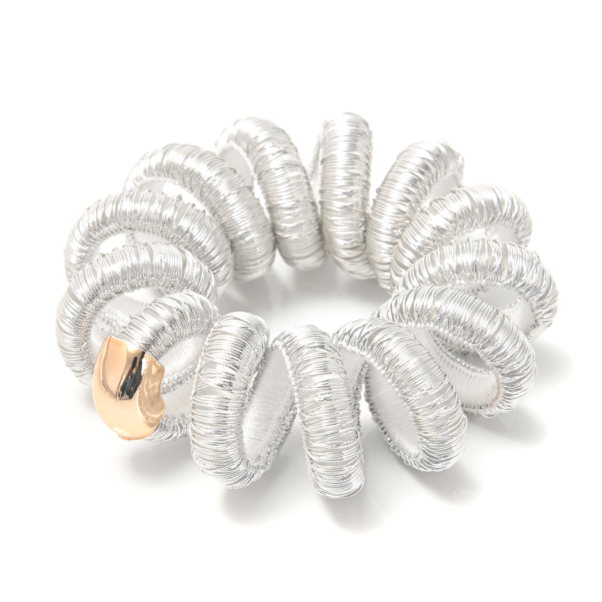 ACCESSOIRES MODES 2025 - 46