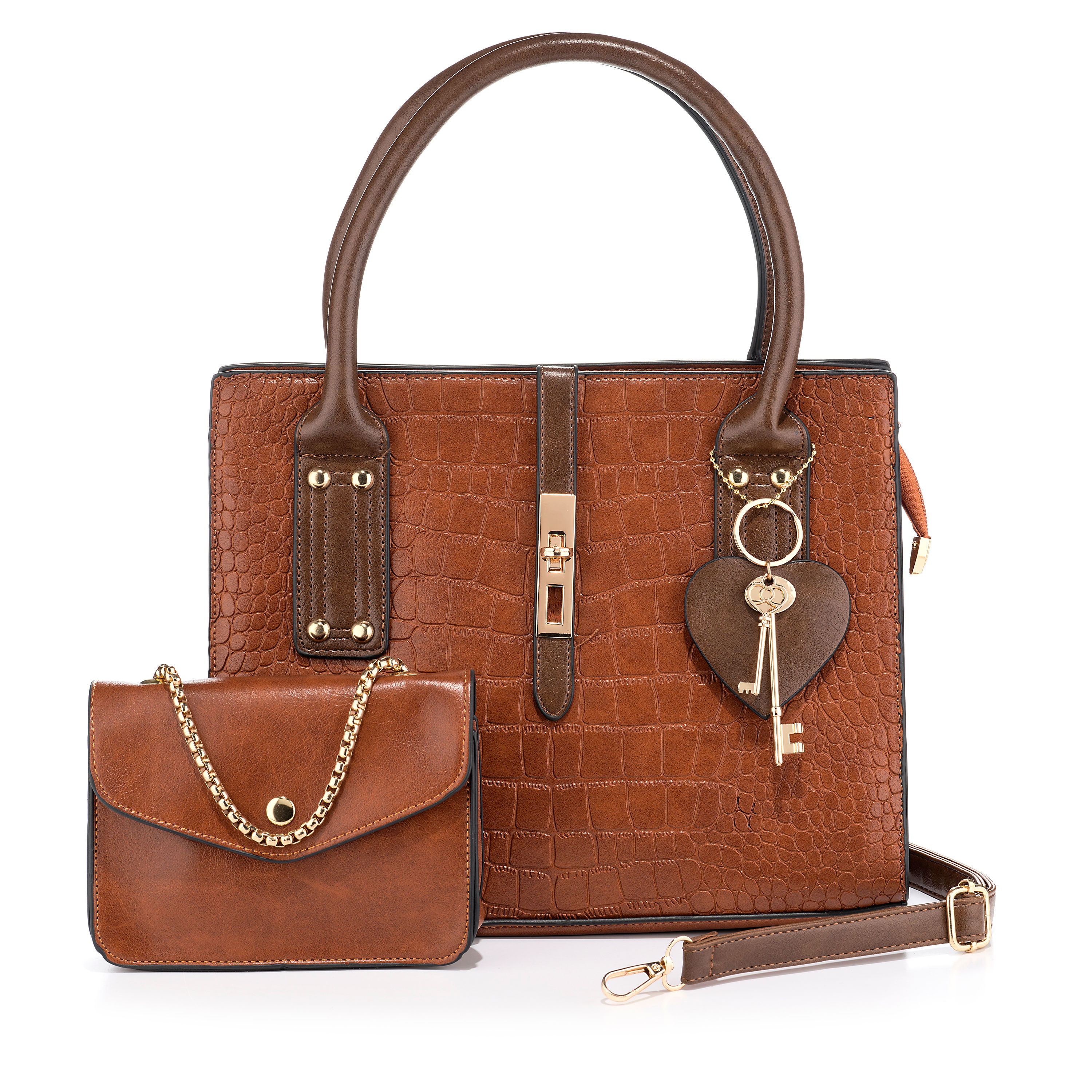 Sac à mains Collection Automne-Hiver