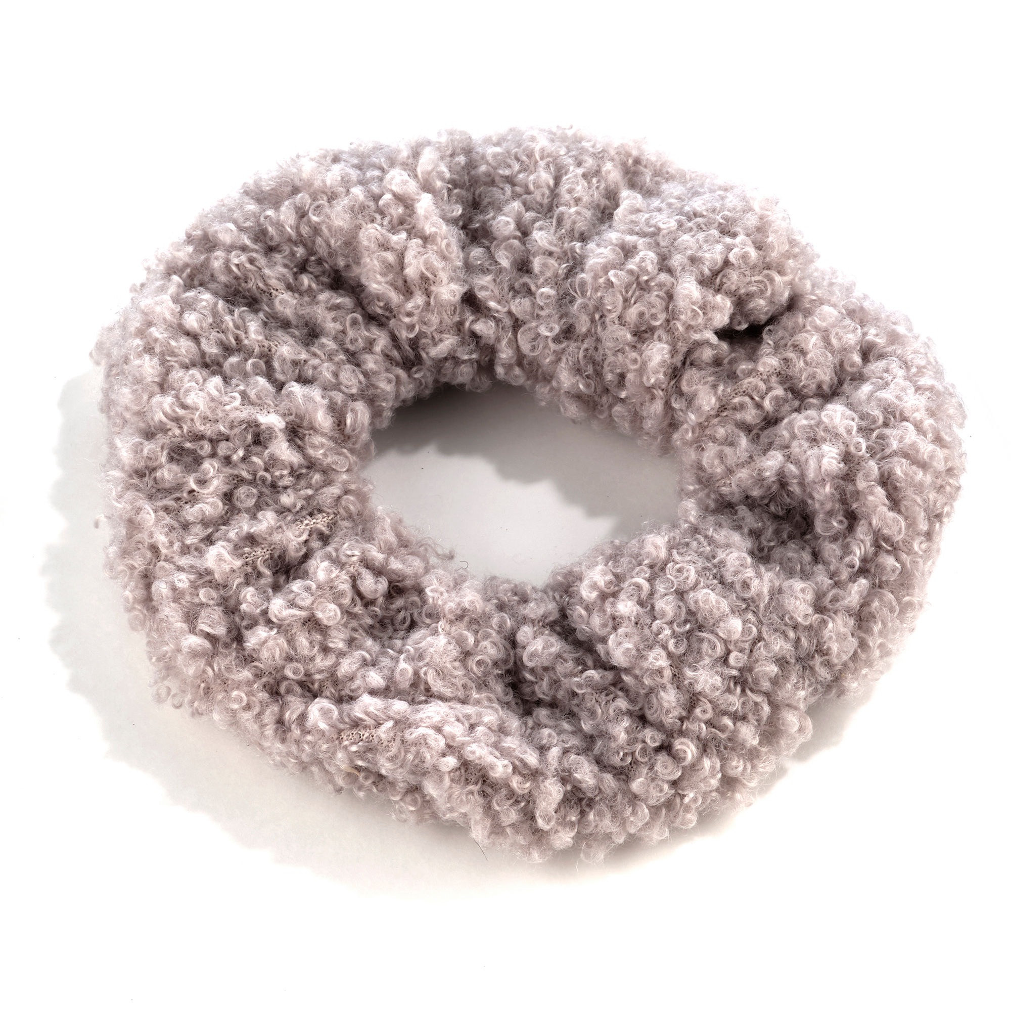 Accès-Mode, Scrunchie/Chouchou