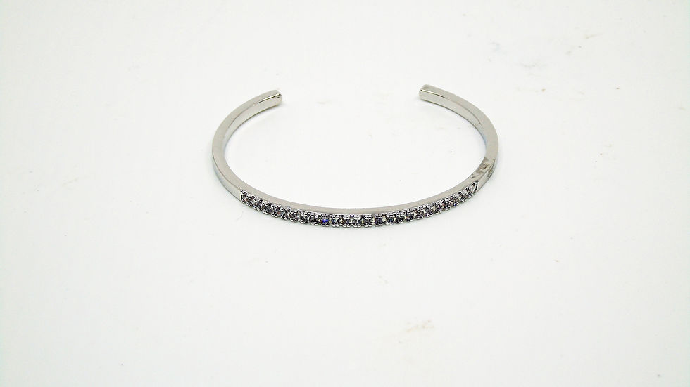 Bracelet mi-poignet