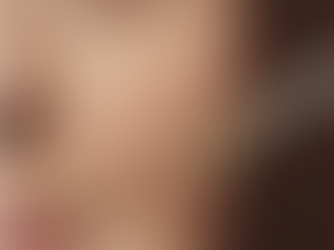 Conseil Dermocosmétique en pharmacie – 1 Jour