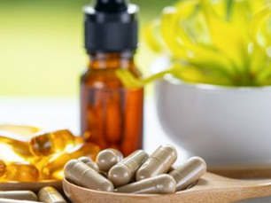 PHYTO-AROMA-GEMMOTHERAPIE – 1 Jour