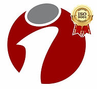 logo-integrus-qualidade.jpg
