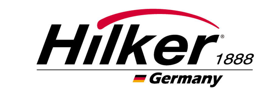 EN-HK-DM-LOGO-05.png