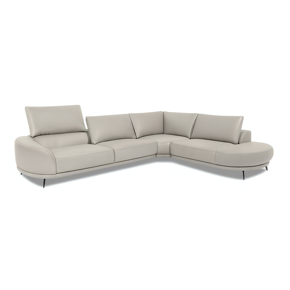 DM-13607-LU-RYS516E