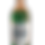 Thumbnail: All Clean 186-12 Bottles of 16 Ounce Spray
