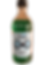 All Clean 186-12 Bottles of 16 Ounce Spray