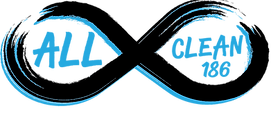 all clean logo 3.png