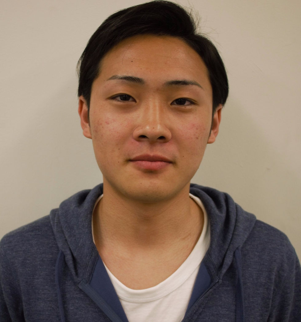 人事課 関口義章